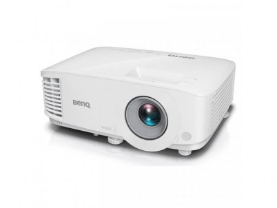 BENQ Projektor MW550 white