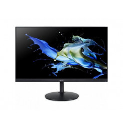 ACER CB242Ybmiprx, LED Monitor 23,8"