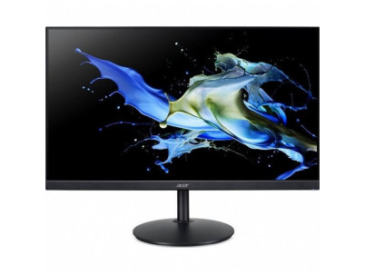 ACER CB242Ybmiprx, LED Monitor 23,8"