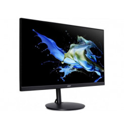 ACER CB242Ybmiprx, LED Monitor 23,8"