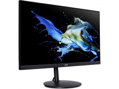 ACER CB242Ybmiprx, LED Monitor 23,8"