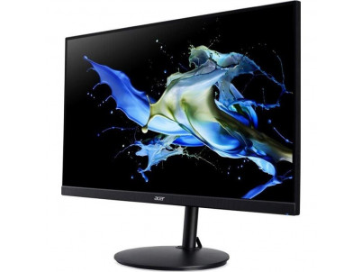 ACER CB242Ybmiprx, LED Monitor 23,8"