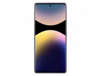 XIAOMI Redmi Note 14 Pro 6,67" 8GB/256GB, Purple