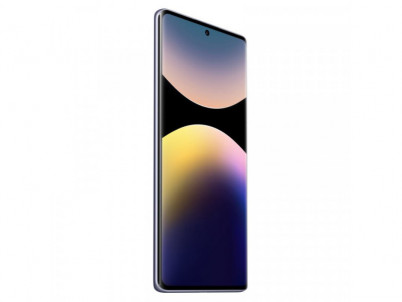 XIAOMI Redmi Note 14 Pro 6,67" 8GB/256GB, Purple