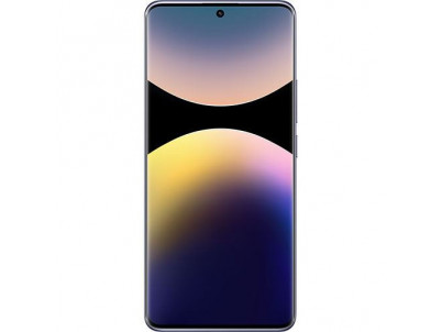 XIAOMI Redmi Note 14 Pro 5G 6,67" 8GB/256GB, Purpl