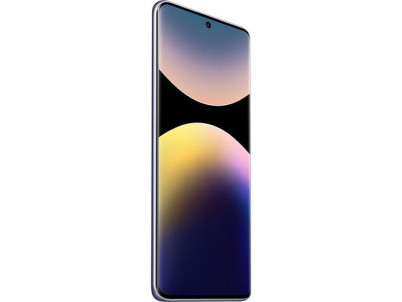 XIAOMI Redmi Note 14 Pro 5G 6,67" 8GB/256GB, Purpl