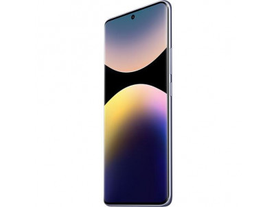 XIAOMI Redmi Note 14 Pro 5G 6,67" 8GB/256GB, Purpl