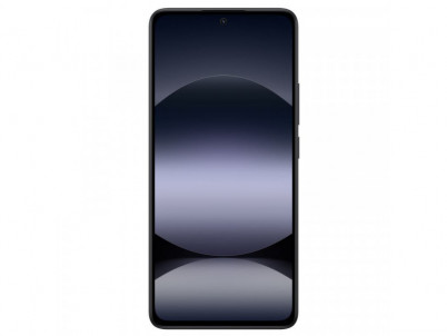 XIAOMI Redmi Note 14 5G 6,67" 8GB/256GB, Black