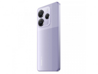 XIAOMI Redmi Note 14 5G 6,67" 8GB/256GB, Purple