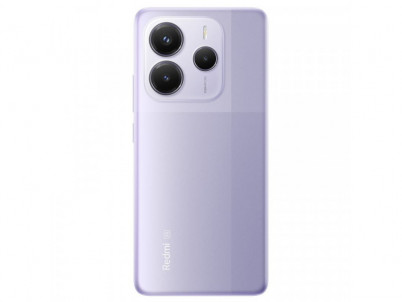 XIAOMI Redmi Note 14 5G 6,67" 8GB/256GB, Purple