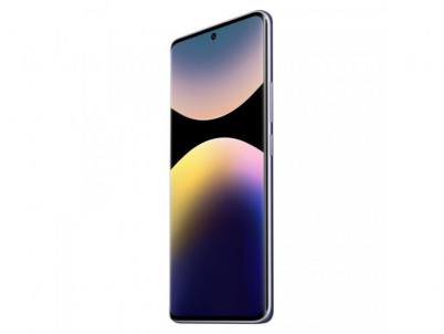 XIAOMI Redmi Note 14 Pro+ 5G 6,67" 12GB/512GB, Pur