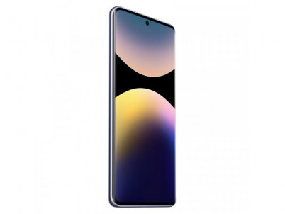 XIAOMI Redmi Note 14 Pro+ 5G 6,67" 12GB/512GB, Pur