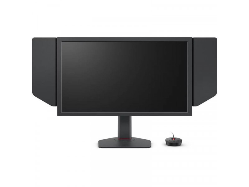 ZOWIE by BenQ 24,1" LED XL2566X+