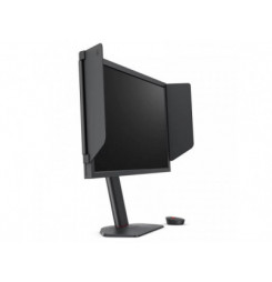 ZOWIE by BenQ 24,1" LED XL2566X+