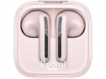 Redmi Buds 6 Active PK slúchadlá XIAOMI