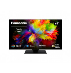 TV 65Z80AEZ OLED TV PANASONIC