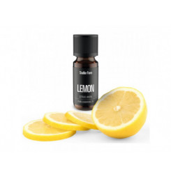 Esenciálny olej Lemon 10ml StadlerForm