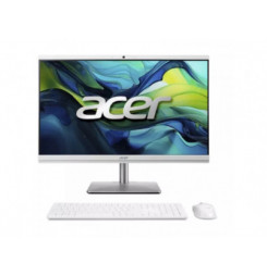 ACER Aspire C24 23,8 FHD U5-125U/16/1/Int/W11