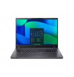 ACER TravelMate P216 16" WUXGA C3-100U/16/5/I/W11P