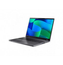 ACER TravelMate P216 16" WUXGA C3-100U/16/5/I/W11P