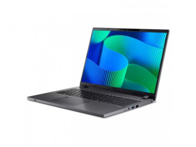 ACER TravelMate P216 16" WUXGA C3-100U/16/5/I/W11P