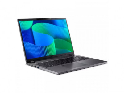 ACER TravelMate P216 16" WUXGA C3-100U/16/5/I/W11P