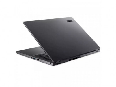 ACER TravelMate P216 16" WUXGA C3-100U/16/5/I/W11P