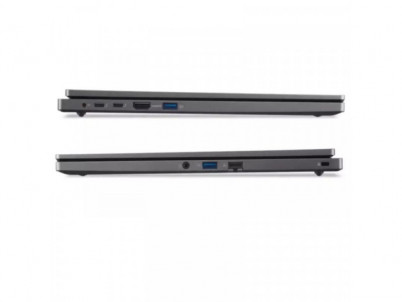 ACER TravelMate P216 16" WUXGA C3-100U/16/5/I/W11P