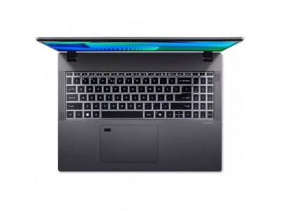 ACER TravelMate P216 16" WUXGA C3-100U/16/5/I/W11P