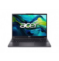 ACER Aspire GO 15 15.3" WUXGA i5-1334/16/512/I/W11