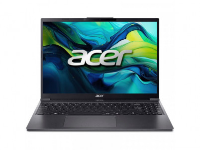 ACER Aspire GO 15 15.3" WUXGA i5-1334/16/512/I/W11