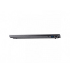 ACER Aspire GO 15 15.3" WUXGA i5-1334/16/512/I/W11