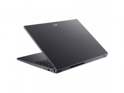 ACER Aspire GO 15 15.3" WUXGA i5-1334/16/512/I/W11