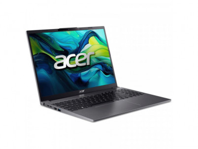 ACER Aspire GO 15 15.3" WUXGA i5-1334/16/512/I/W11