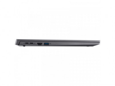 ACER Aspire GO 15 15.3" WUXGA i5-1334/16/512/I/W11