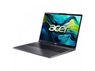 ACER Aspire GO 15 15.3" WUXGA i5-1334/16/512/I/W11