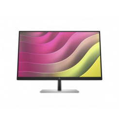 HP E24t G5, dotykový IPS Monitor 23,8" FHD