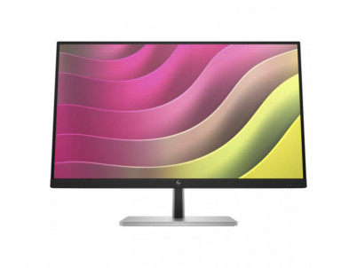 HP E24t G5, dotykový IPS Monitor 23,8" FHD