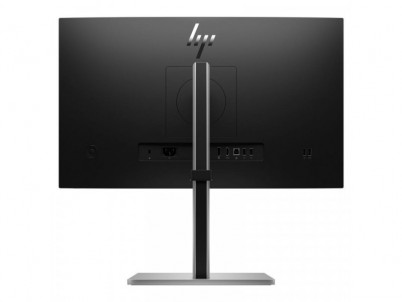 HP E24t G5, dotykový IPS Monitor 23,8" FHD