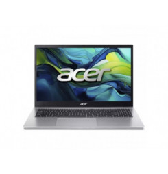 ACER Aspire GO 15.6" FHD R5 5625U/16/512/I/W11