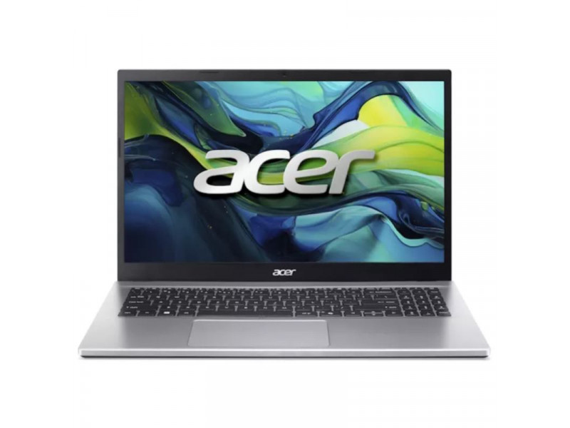 ACER Aspire GO 15.6" FHD R5 5625U/16/512/I/W11