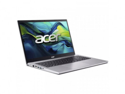 ACER Aspire GO 15.6" FHD R5 5625U/16/512/I/W11