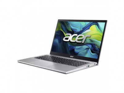 ACER Aspire GO 15.6" FHD R5 5625U/16/512/I/W11