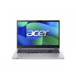 ACER TravelMate P2 15,6" FHD i5-1334U/16/51/I/W11P