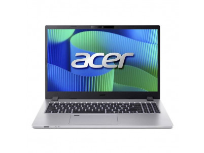 ACER TravelMate P2 15,6" FHD i5-1334U/16/51/I/W11P