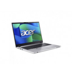 ACER TravelMate P2 15,6" FHD i5-1334U/16/51/I/W11P