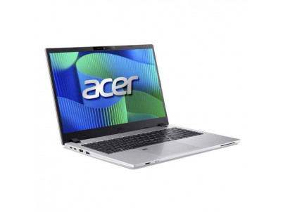 ACER TravelMate P2 15,6" FHD i5-1334U/16/51/I/W11P