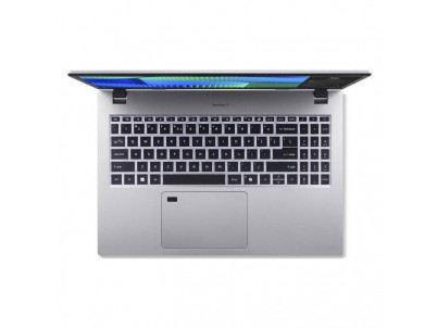 ACER TravelMate P2 15,6" FHD i5-1334U/16/51/I/W11P