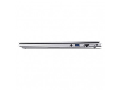 ACER TravelMate P2 15,6" FHD i5-1334U/16/51/I/W11P