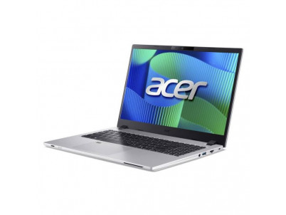 ACER TravelMate P2 15,6" FHD i5-1334U/16/51/I/W11P